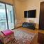 4 bedroom apartment for sale acropolis nicosia 7981241 thumbnail 11688519
