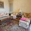 4 bedroom apartment for sale acropolis nicosia 7981241 thumbnail 11688522
