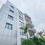 4 bedroom apartment for sale acropolis nicosia 7981241 thumbnail 11688525