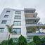 4 bedroom apartment for sale acropolis nicosia 7981241 thumbnail 11688527