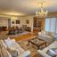 4 bedroom apartment for sale acropolis nicosia 7981241 thumbnail 11688531