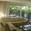 4 bedroom apartment for sale nicosia municipality nicosia 1709241 thumbnail 12886564