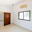 4 bedroom bungalow for sale anarita paphos 8872241 thumbnail 17225347
