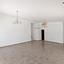 4 bedroom bungalow for sale anarita paphos 8872241 thumbnail 17225348