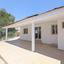 4 bedroom bungalow for sale anarita paphos 8872241 thumbnail 17225349