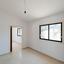 4 bedroom bungalow for sale anarita paphos 8872241 thumbnail 17225352