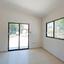 4 bedroom bungalow for sale anarita paphos 8872241 thumbnail 17225353