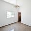 4 bedroom bungalow for sale anarita paphos 8872241 thumbnail 17225354