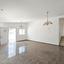 4 bedroom bungalow for sale anarita paphos 8872241 thumbnail 17225356