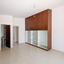 4 bedroom bungalow for sale anarita paphos 8872241 thumbnail 17225357