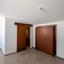 4 bedroom bungalow for sale anarita paphos 8872241 thumbnail 17225358