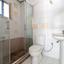4 bedroom bungalow for sale anarita paphos 8872241 thumbnail 17225359