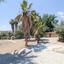 4 bedroom bungalow for sale anarita paphos 8872241 thumbnail 17225360