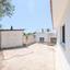 4 bedroom bungalow for sale anarita paphos 8872241 thumbnail 17225363