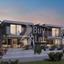 4 bedroom detached house for sale agios athanasios limassol 8864241 thumbnail 17186191