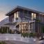 4 bedroom detached house for sale agios athanasios limassol 8864241 thumbnail 17186192