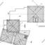 4 bedroom detached house for sale agios tychonas limassol 1682241 thumbnail 17244770
