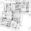 4 bedroom detached house for sale agios tychonas limassol 1682241 thumbnail 17244771