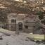 4 bedroom detached house for sale agios tychonas limassol 1682241 thumbnail 17244773