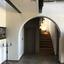 4 bedroom detached house for sale agios tychonas limassol 1682241 thumbnail 17244775
