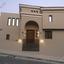 4 bedroom detached house for sale agios tychonas limassol 1682241 thumbnail 17244777