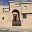 4 bedroom detached house for sale agios tychonas limassol 1682241 thumbnail 17244778