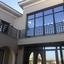4 bedroom detached house for sale agios tychonas limassol 1682241 thumbnail 17244779