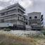 4 bedroom detached house for sale agios tychonas limassol 1682241 thumbnail 17244780