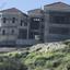 4 bedroom detached house for sale agios tychonas limassol 1682241 thumbnail 17244781