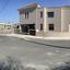 4 bedroom detached house for sale agios tychonas limassol 1682241 thumbnail 17244782