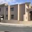 4 bedroom detached house for sale agios tychonas limassol 1682241 thumbnail 17244785