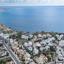 4 bedroom detached house for sale chlorakas paphos 7838241 thumbnail 17840114