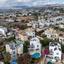 4 bedroom detached house for sale chlorakas paphos 7838241 thumbnail 17840118
