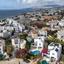 4 bedroom detached house for sale chlorakas paphos 7838241 thumbnail 17840119