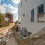 4 bedroom detached house for sale chlorakas paphos 7838241 thumbnail 17840121