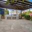 4 bedroom detached house for sale chlorakas paphos 7838241 thumbnail 17840126