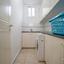 4 bedroom detached house for sale chlorakas paphos 7838241 thumbnail 17840129