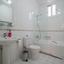 4 bedroom detached house for sale chlorakas paphos 7838241 thumbnail 17840131