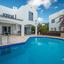 4 bedroom detached house for sale chlorakas paphos 7838241 thumbnail 17840135