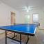 4 bedroom detached house for sale chlorakas paphos 7838241 thumbnail 17840139