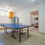 4 bedroom detached house for sale chlorakas paphos 7838241 thumbnail 17840141