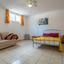 4 bedroom detached house for sale chlorakas paphos 7838241 thumbnail 17840145