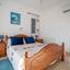 4 bedroom detached house for sale chlorakas paphos 7838241 thumbnail 17840147