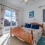 4 bedroom detached house for sale chlorakas paphos 7838241 thumbnail 17840149