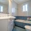 4 bedroom detached house for sale chlorakas paphos 7838241 thumbnail 17840151