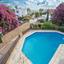 4 bedroom detached house for sale chlorakas paphos 7838241 thumbnail 17840156