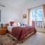 4 bedroom detached house for sale chlorakas paphos 7838241 thumbnail 17840160