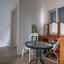 4 bedroom detached house for sale chlorakas paphos 7838241 thumbnail 17840164
