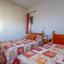4 bedroom detached house for sale chlorakas paphos 7838241 thumbnail 17840166