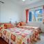 4 bedroom detached house for sale chlorakas paphos 7838241 thumbnail 17840168
